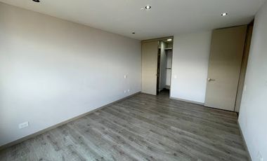 ARRIENDO de APARTAMENTO en MedellÃ­n