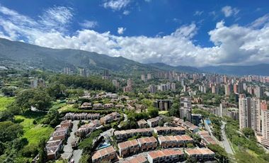 ARRIENDO de APARTAMENTO en MedellÃ­n