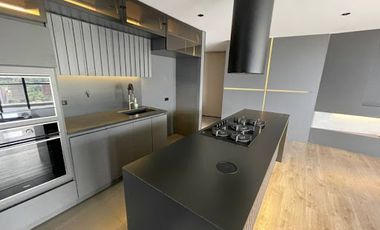 ARRIENDO de APARTAMENTO en MedellÃ­n