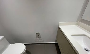 ARRIENDO de APARTAMENTO en MedellÃ­n