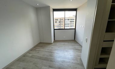 ARRIENDO de APARTAMENTO en MedellÃ­n