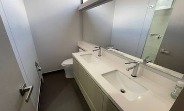 ARRIENDO de APARTAMENTO en MedellÃ­n