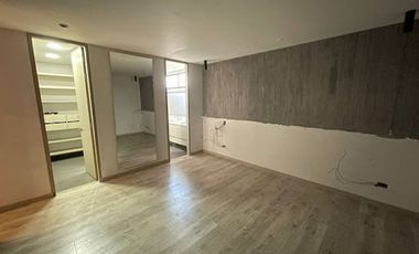 ARRIENDO de APARTAMENTO en MedellÃ­n