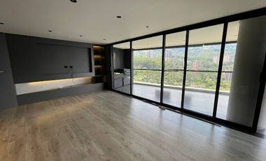 ARRIENDO de APARTAMENTO en MedellÃ­n
