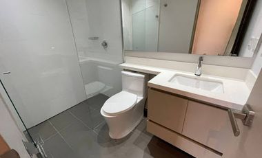 ARRIENDO de APARTAMENTO en MedellÃ­n