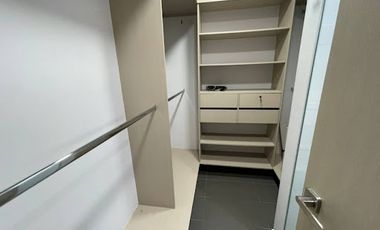 ARRIENDO de APARTAMENTO en MedellÃ­n