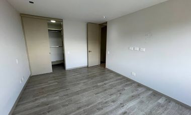 ARRIENDO de APARTAMENTO en MedellÃ­n