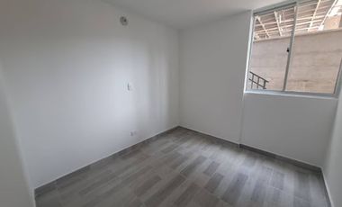 ARRIENDO de APARTAMENTO en BELLO