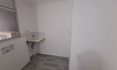 ARRIENDO de APARTAMENTO en BELLO
