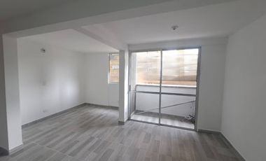 ARRIENDO de APARTAMENTO en BELLO