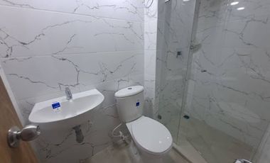 ARRIENDO de APARTAMENTO en BELLO