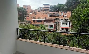 ARRIENDO de APARTAMENTO en MedellÃ­n