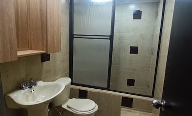 ARRIENDO de APARTAMENTO en MedellÃ­n