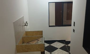 ARRIENDO de APARTAMENTO en MedellÃ­n