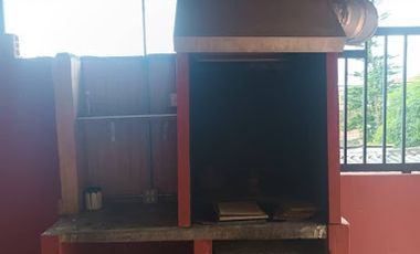 ARRIENDO de APARTAMENTO en MedellÃ­n