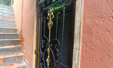 ARRIENDO de APARTAMENTO en MedellÃ­n