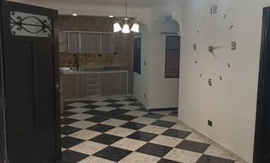ARRIENDO de APARTAMENTO en MedellÃ­n