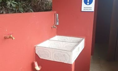 ARRIENDO de APARTAMENTO en MedellÃ­n