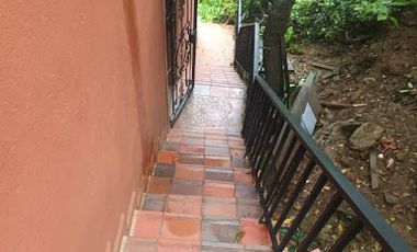 ARRIENDO de APARTAMENTO en MedellÃ­n