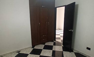 ARRIENDO de APARTAMENTO en MedellÃ­n