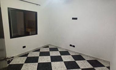 ARRIENDO de APARTAMENTO en MedellÃ­n