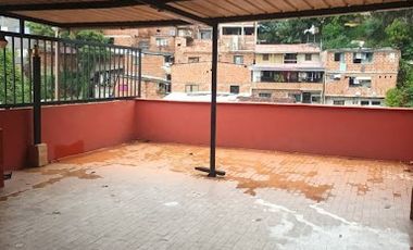 ARRIENDO de APARTAMENTO en MedellÃ­n