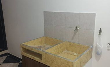ARRIENDO de APARTAMENTO en MedellÃ­n