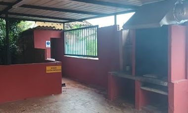 ARRIENDO de APARTAMENTO en MedellÃ­n