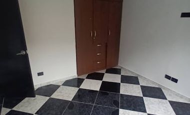 ARRIENDO de APARTAMENTO en MedellÃ­n