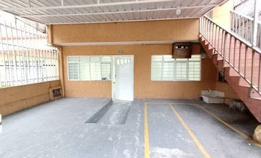 ARRIENDO de CASA COMERCIAL en CALI