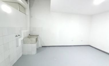 ARRIENDO de CASA COMERCIAL en CALI