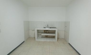 ARRIENDO de CASA COMERCIAL en CALI