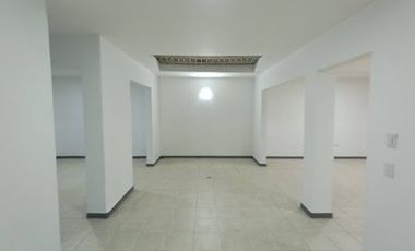ARRIENDO de CASA COMERCIAL en CALI