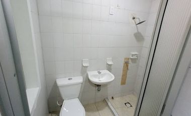 ARRIENDO de CASA COMERCIAL en CALI