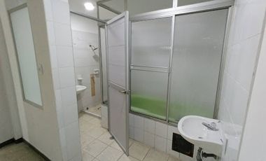 ARRIENDO de CASA COMERCIAL en CALI