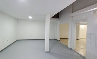 ARRIENDO de CASA COMERCIAL en CALI