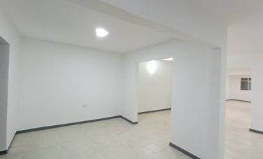 ARRIENDO de CASA COMERCIAL en CALI