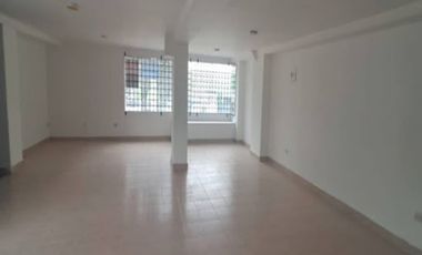 ARRIENDO de LOCALES en BARRANQUILLA