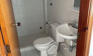 ARRIENDO de LOCALES en BARRANQUILLA