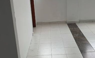 ARRIENDO de LOCALES en BARRANQUILLA