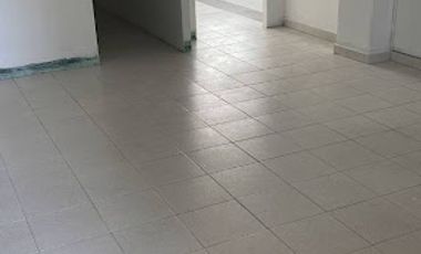 ARRIENDO de LOCALES en BARRANQUILLA