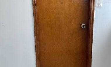 ARRIENDO de LOCALES en BARRANQUILLA