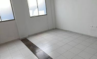 ARRIENDO de LOCALES en BARRANQUILLA