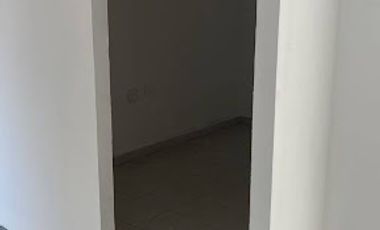 ARRIENDO de LOCALES en BARRANQUILLA
