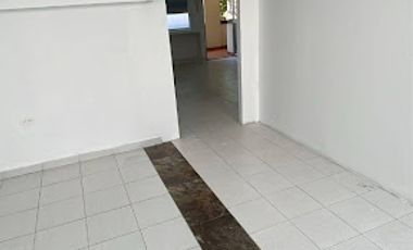 ARRIENDO de LOCALES en BARRANQUILLA