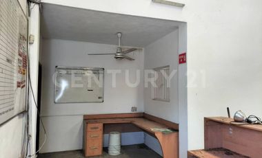 Se vende Bodega en la Col. Leonardo Gutiérrez Colima, Col.