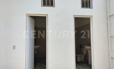 Se vende Bodega en la Col. Leonardo Gutiérrez Colima, Col.