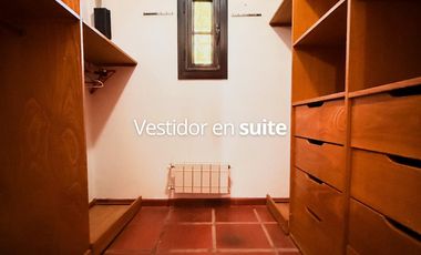 CASA 6 AMBIENTES EN VENTA, EL JAGUEL, PILAR