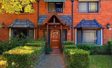CASA 6 AMBIENTES EN VENTA, EL JAGUEL, PILAR