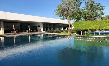 CASA EN VENTA EN RESIDENCIAL ALLEGRA, CABO NORTE, STA GERTRUDIS COPO, MERIDA